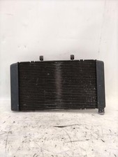 19010mbzc51 radiatore acqua - radiatore,