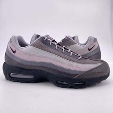 Nike Air Max 1 "WHILE YOU WERE