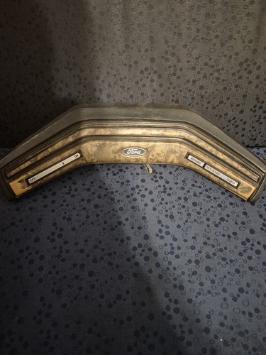 1980 1986 ford - 1980-1986,