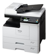 423847 4961311995804 Ricoh M