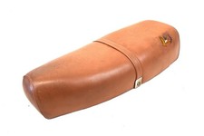 SF574-0867/3 SELLA  LML STAR 150 2009 4T