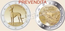 PREVENDITA MALTA 2026 VALLETTA