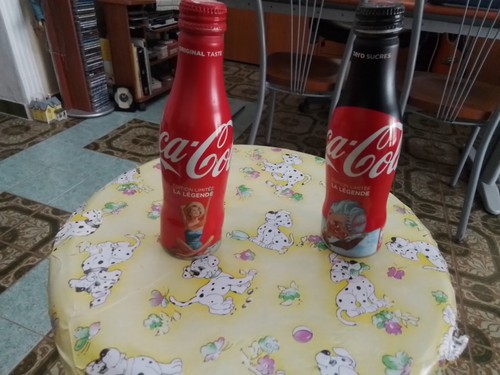 Gadget pubblicitari coca cola - pubblicitari,