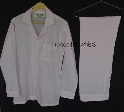 Set pigiama unisex tarrif - set,