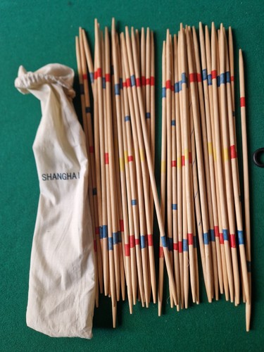 Mikado shangai lunghezza 50cm - shangai,