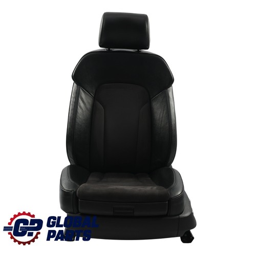 Sedile sportivo audi 4l - sportivo, q7