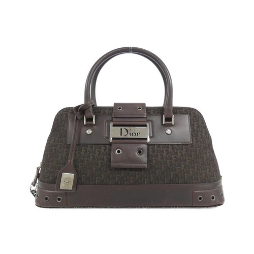 Autentica borsa christian dior - autentica,