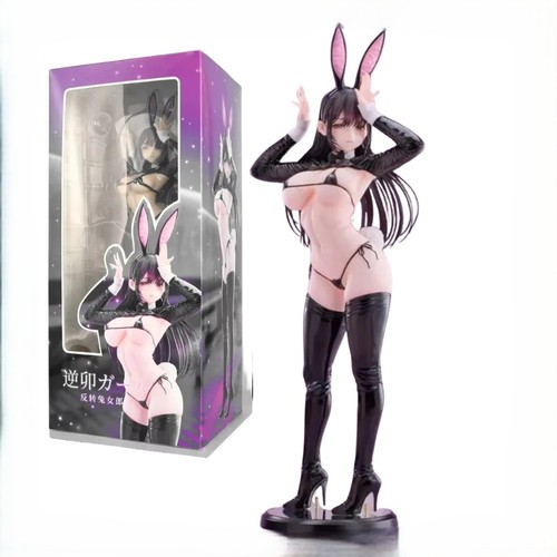 Rascal does not dream - rascal, bunny