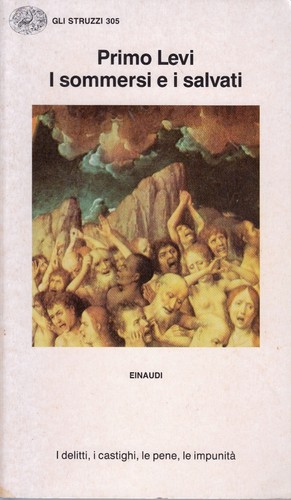 Sommersi salvati primo - e,
