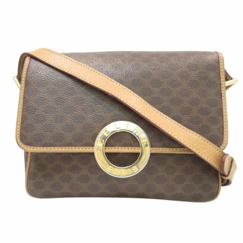 Borsa tracolla celine - borsa, a