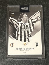 Topps Total Football 2025 -