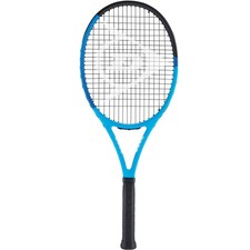 DUNLOP Tristorm Pro 255 -