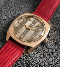 GUB Glashütte Spezimatic