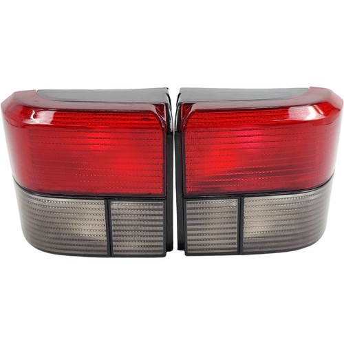 Per transporter t4 - per, vw