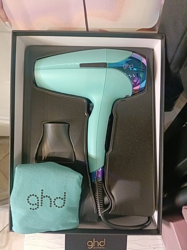 Phon ghd helios collezione - phon,