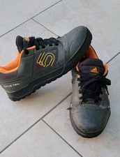 Adidas Five Ten Impact Pro