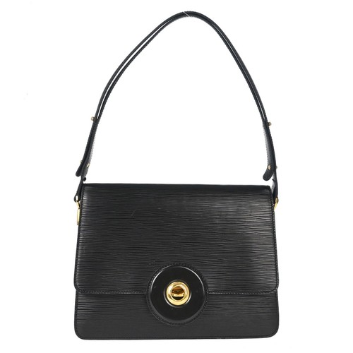 Borsa tracolla best04 - a,