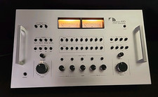 Nakamichi 610 Preamplificatore