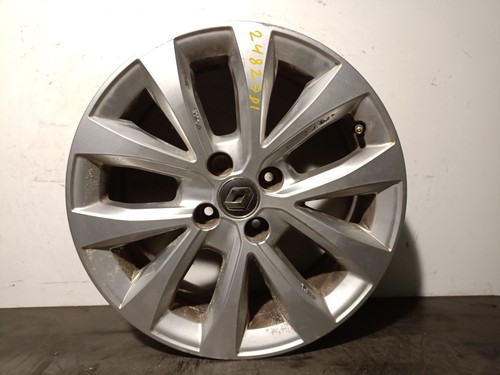 403008858r cerchione lega - lega, /