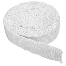 Guarnizione Stufa a Legna