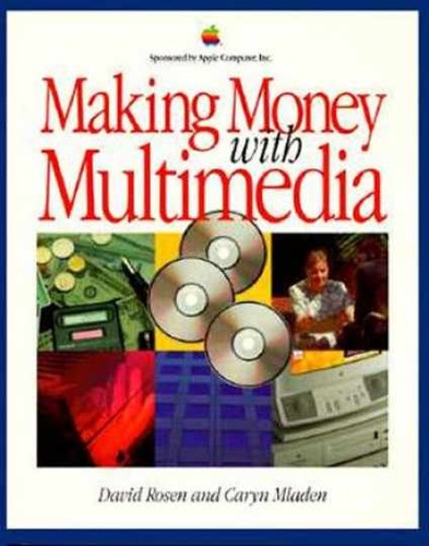 Making money with - money,