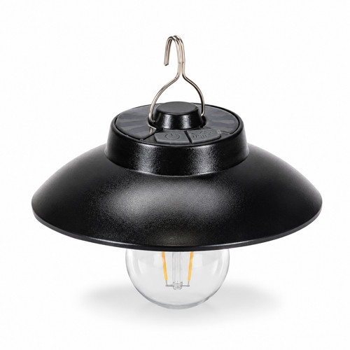 Lampada campeggio led - campeggio,