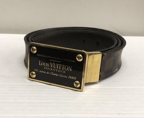 Louis vuitton damier - louis,