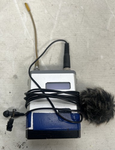 Audio ltd envoy en2 - audio,