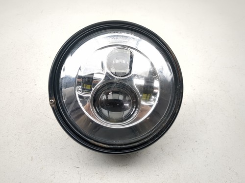 Moto guzzi breva 750 - 03-10,