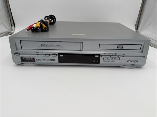 Lettore dvd sansui - dvd,