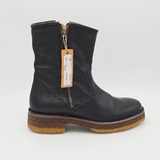 Scarpe Donna Astorflex Tg 37