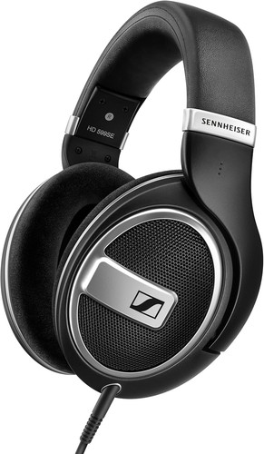 Sennheiser 599se cuffie - hd, 599se,
