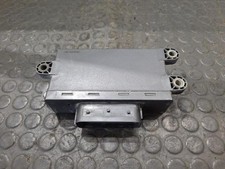 A0025409045 ZGS001 centralina