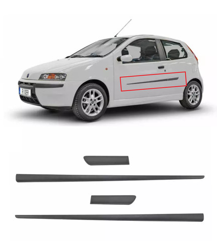 Per fiat punto - per,