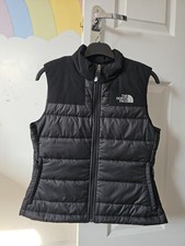 Gilet donna The North Face