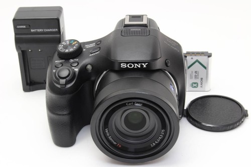 Fotocamera digitale compatta