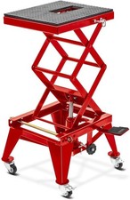 CRUIZER Cavalletto Cross Trial