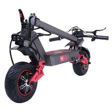 6000w dual motor power - motor,