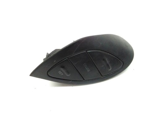 Chrysler voyager grand - chrysler, /