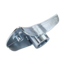 72610 VG3 030 Supporto Lama