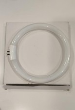CIRCOLINA NEON 22W T5