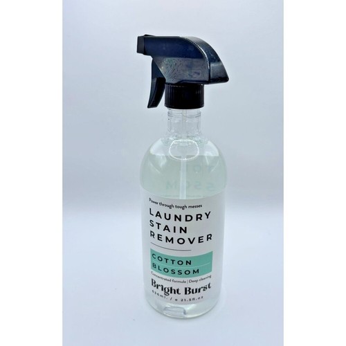 Smacchiatore per bucato home - per,