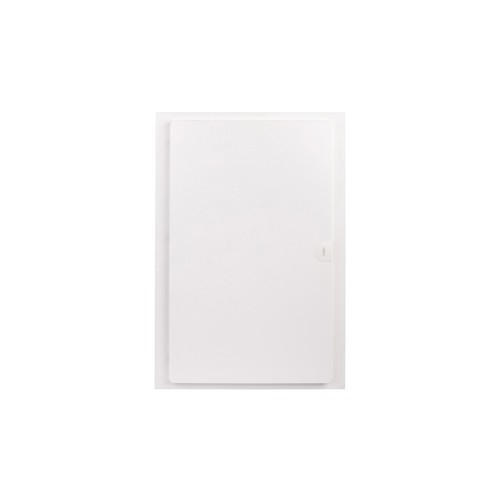 Modulo distributore 4x18 - modulo,