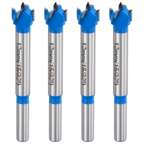 4pcs carburo taglierine - carburo, 2