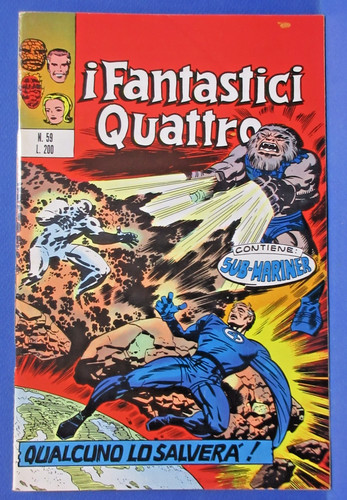 Fantastici quattro prima - i, 59