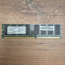 Memoire RAM Infineon
