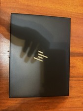 HP 13,5" Dragonfly G4 Touch Screen - i7-1355U 32gb ram 512GB - Garanzia