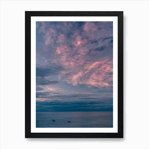Quadro stampa artistica - quadro,