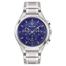 Orologio uomo Bulova