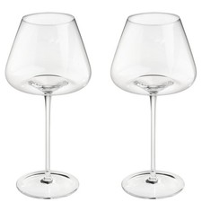 Galbiati set calici vino - set, 2